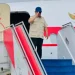 Prabowo Pimpin Panen Raya Serentak di Malang