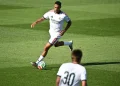 Trent Alexander-Arnold Buat Mourinho Kagum namun Masih Ada Kelemahan yang Terlihat