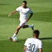 Trent Alexander-Arnold Buat Mourinho Kagum namun Masih Ada Kelemahan yang Terlihat
