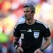 Argentina Menghadapi Kenangan Pahit di Piala Dunia dengan Wasit Slavko Vincic