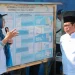 Pembebasan Lahan Normalisasi Ciliwung Ditargetkan Selesai Akhir Tahun