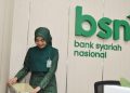 KPR Subsidi Rp 850 Miliar Disalurkan untuk 5100 Nasabah oleh Bank