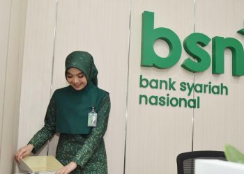 KPR Subsidi Rp 850 Miliar Disalurkan untuk 5100 Nasabah oleh Bank