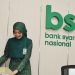 KPR Subsidi Rp 850 Miliar Disalurkan untuk 5100 Nasabah oleh Bank
