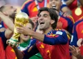 Barcelona Tunjukkan Ketegasan di Tengah Isu Transfer Ferran Torres