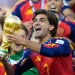 Barcelona Tunjukkan Ketegasan di Tengah Isu Transfer Ferran Torres