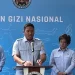 Strategi Sudaryono Tingkatkan MBG dan BGN