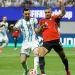 Argentina Meraih Kemenangan Dramatis Setelah Tertinggal Dua Gol