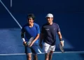 Tole Tersingkir, Indonesia Tidak Lolos ke Final Kejuaraan Tenis Dunia Pria 2026