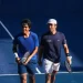 Tole Tersingkir, Indonesia Tidak Lolos ke Final Kejuaraan Tenis Dunia Pria 2026