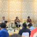 Masalah Utama Dana Otsus Papua Menurut Kemendagri