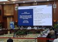 Produsen Alat Kelistrikan Lokal Mengakui Kesulitan Bersaing di KEK, Purbaya Siapkan Perubahan Aturan