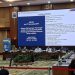 Produsen Alat Kelistrikan Lokal Mengakui Kesulitan Bersaing di KEK, Purbaya Siapkan Perubahan Aturan