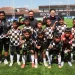 Festival Grassroots Piala Presiden 2026 Ciptakan Dasar Masa Depan Sepak Bola Indonesia