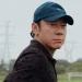 Persija TC Thailand, Shin Tae-yong Andalkan Tim EPA di Piala Presiden 2026