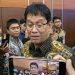 Profil Tiga Dirjen Baru Kementerian Keuangan yang Dilantik