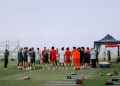 Keuntungan Timnas Indonesia di Piala AFF 2026 melalui Persiapan dan Komposisi Skuad
