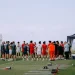 Keuntungan Timnas Indonesia di Piala AFF 2026 melalui Persiapan dan Komposisi Skuad