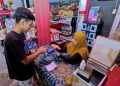 Tuntaskan Penggunaan Dana Obligasi dan Sukuk Berkelanjutan