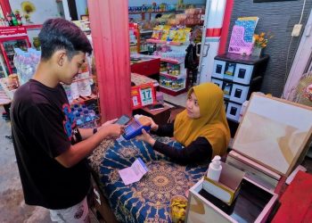 Tuntaskan Penggunaan Dana Obligasi dan Sukuk Berkelanjutan