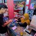 Tuntaskan Penggunaan Dana Obligasi dan Sukuk Berkelanjutan