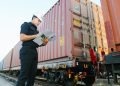 Soroti Piutang Bea Cukai Rp 33,16 Triliun, Penagihan Belum Optimal