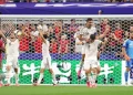 Tembok Spanyol dan Kebangkitan Belgia yang Diuji