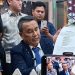 Forum Pemred Minta Hotman Paris Hargai Profesi Wartawan