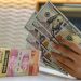 Rupiah Kembali Melemah Dipengaruhi Ekspektasi Suku Bunga Federal Reserve