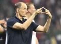 Inggris Siap Hadapi Lionel Messi di Semifinal Piala Dunia 2026, Strategi Thomas Tuchel Terungkap