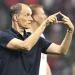 Inggris Siap Hadapi Lionel Messi di Semifinal Piala Dunia 2026, Strategi Thomas Tuchel Terungkap