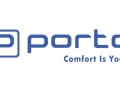 Lowongan Kerja di Porto Footwear untuk Dua Posisi, Cek Syaratnya!