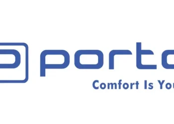 Lowongan Kerja di Porto Footwear untuk Dua Posisi, Cek Syaratnya!