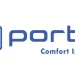 Lowongan Kerja di Porto Footwear untuk Dua Posisi, Cek Syaratnya!
