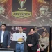 Piala Presiden 2026 diikuti 8 klub dari 4 negara di Bandung dan Surabaya