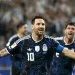 Jangan Hanya Fokus pada Messi