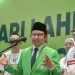 PKB Terus Menyokong Pak Prabowo