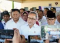 Cicilan Himbara untuk Koperasi Merah Putih Mulai Dibayar September 2026