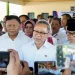 Cicilan Himbara untuk Koperasi Merah Putih Mulai Dibayar September 2026