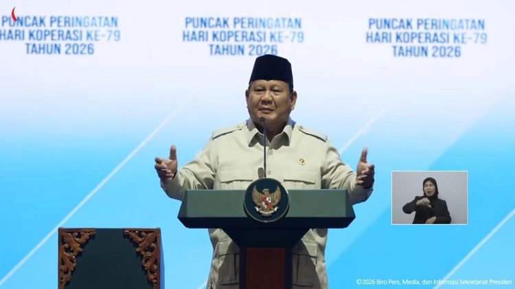 Hindari Meniru Budaya Caci Maki