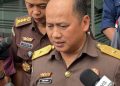 Nasib Penyidikan Kasus Korupsi MBG setelah Pendataan SPPG Dihentikan