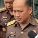 Nasib Penyidikan Kasus Korupsi MBG setelah Pendataan SPPG Dihentikan