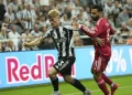 Kekisruhan Newcastle Dimanfaatkan Manchester United untuk Bajak Pemain 21 Tahun