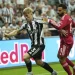 Kekisruhan Newcastle Dimanfaatkan Manchester United untuk Bajak Pemain 21 Tahun