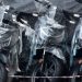 Kejagung Ungkap Dugaan Keterlibatan Kolonel TNI dalam Kasus Motor Listrik