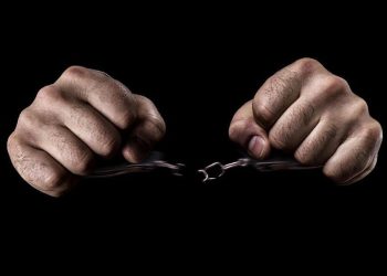 Kanit PPA Polres Luwu Utara Diberhentikan Karena Diduga Aniaya Tahanan
