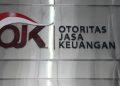 Aturan Baru Diterapkan, Beberapa Bank Terancam Hentikan Operasi