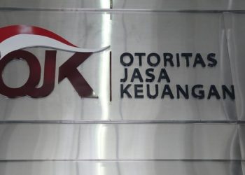 Aturan Baru Diterapkan, Beberapa Bank Terancam Hentikan Operasi