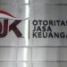 Aturan Baru Diterapkan, Beberapa Bank Terancam Hentikan Operasi