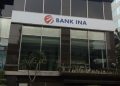 Tingkatkan Likuiditas, Bank Salim Perkuat Manajemen Kekayaan